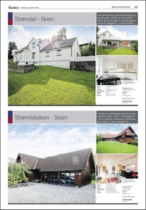 varden_bolig-20100901_000_00_00_017.pdf