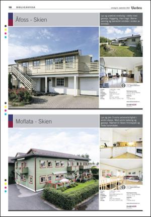 varden_bolig-20100901_000_00_00_018.pdf