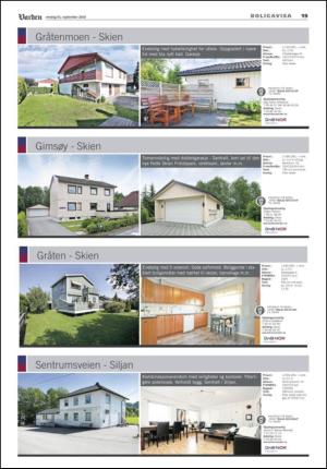 varden_bolig-20100901_000_00_00_019.pdf