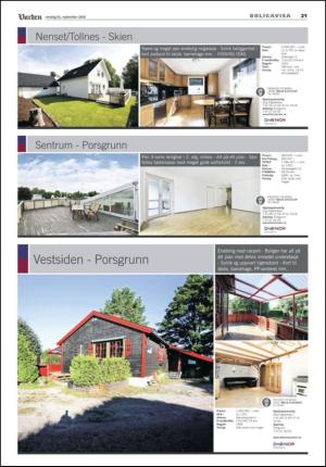 varden_bolig-20100901_000_00_00_021.pdf