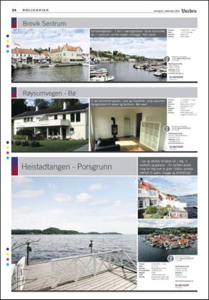 varden_bolig-20100901_000_00_00_024.pdf