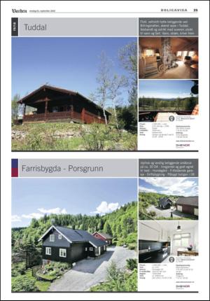 varden_bolig-20100901_000_00_00_025.pdf