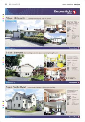 varden_bolig-20100901_000_00_00_026.pdf