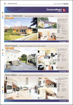 varden_bolig-20100901_000_00_00_028.pdf