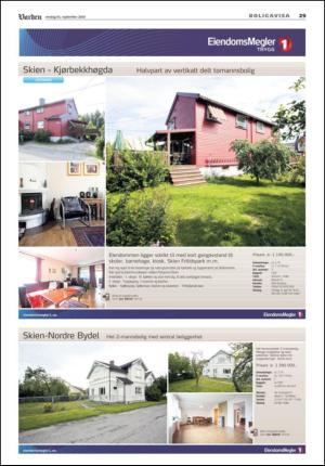 varden_bolig-20100901_000_00_00_029.pdf