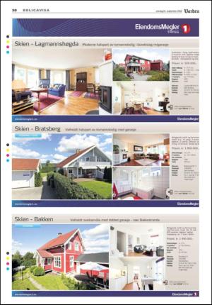 varden_bolig-20100901_000_00_00_030.pdf