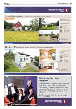 varden_bolig-20100901_000_00_00_031.pdf