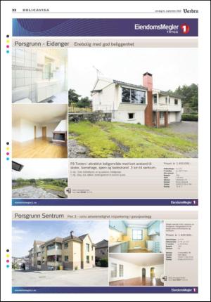 varden_bolig-20100901_000_00_00_032.pdf