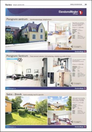 varden_bolig-20100901_000_00_00_033.pdf