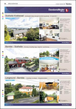 varden_bolig-20100901_000_00_00_034.pdf
