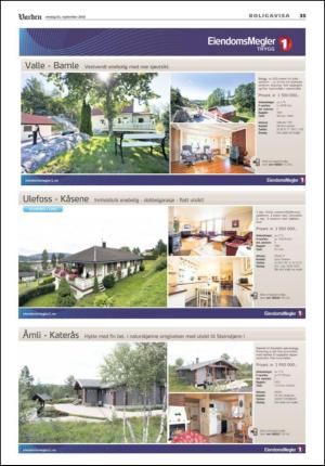 varden_bolig-20100901_000_00_00_035.pdf