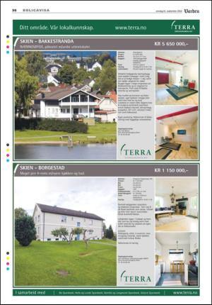 varden_bolig-20100901_000_00_00_036.pdf