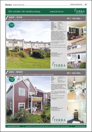 varden_bolig-20100901_000_00_00_037.pdf