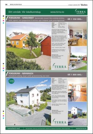 varden_bolig-20100901_000_00_00_038.pdf