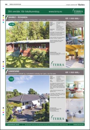 varden_bolig-20100901_000_00_00_040.pdf