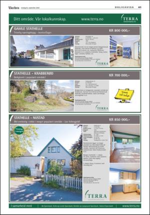 varden_bolig-20100901_000_00_00_041.pdf