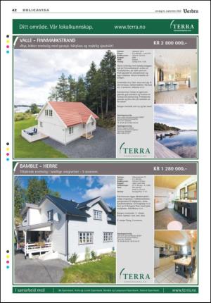 varden_bolig-20100901_000_00_00_042.pdf