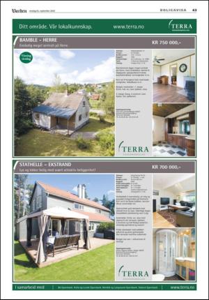 varden_bolig-20100901_000_00_00_043.pdf