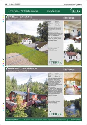 varden_bolig-20100901_000_00_00_044.pdf