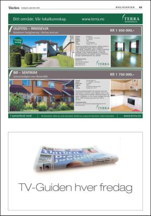varden_bolig-20100901_000_00_00_045.pdf