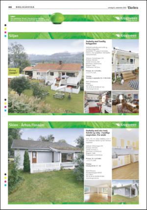 varden_bolig-20100901_000_00_00_046.pdf