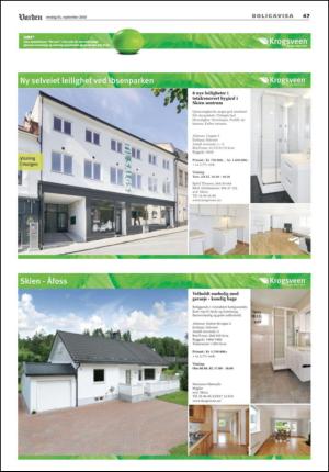 varden_bolig-20100901_000_00_00_047.pdf
