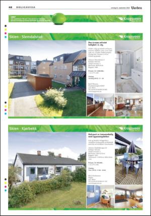 varden_bolig-20100901_000_00_00_048.pdf