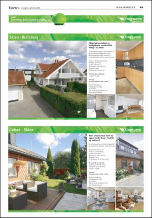 varden_bolig-20100901_000_00_00_049.pdf