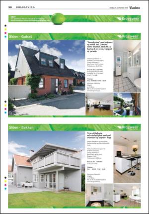 varden_bolig-20100901_000_00_00_050.pdf