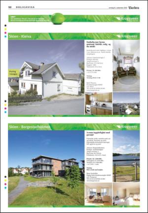 varden_bolig-20100901_000_00_00_052.pdf