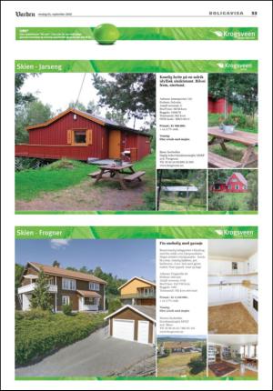 varden_bolig-20100901_000_00_00_053.pdf