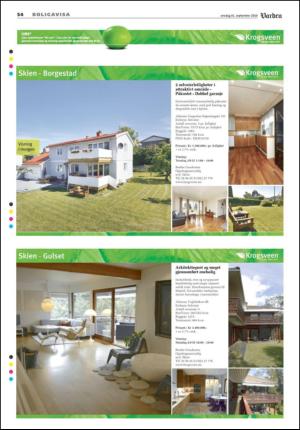 varden_bolig-20100901_000_00_00_054.pdf