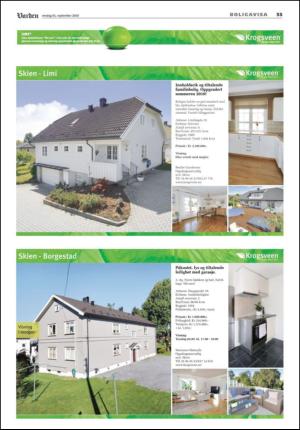 varden_bolig-20100901_000_00_00_055.pdf