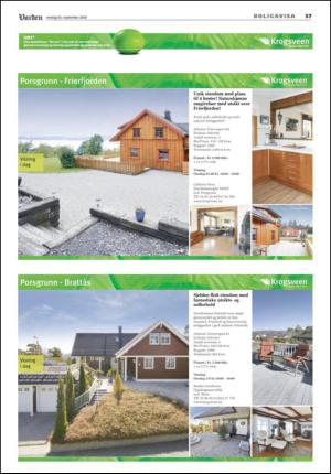 varden_bolig-20100901_000_00_00_057.pdf