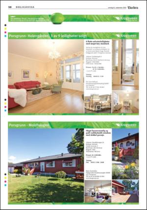 varden_bolig-20100901_000_00_00_058.pdf
