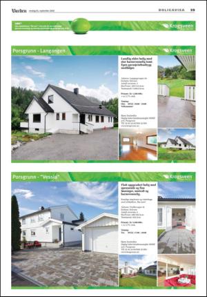 varden_bolig-20100901_000_00_00_059.pdf