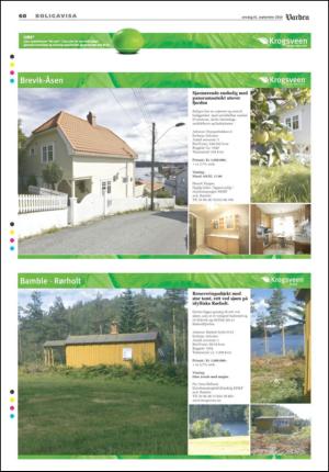 varden_bolig-20100901_000_00_00_060.pdf