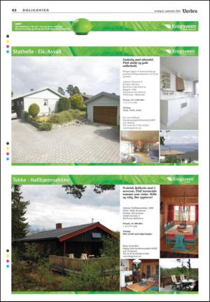 varden_bolig-20100901_000_00_00_062.pdf