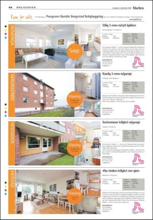 varden_bolig-20100901_000_00_00_064.pdf