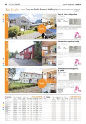 varden_bolig-20100901_000_00_00_066.pdf