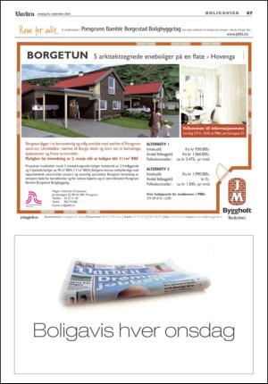 varden_bolig-20100901_000_00_00_067.pdf