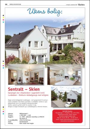 varden_bolig-20100901_000_00_00_068.pdf