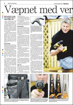 varden_bolig-20100908_000_00_00_002.pdf