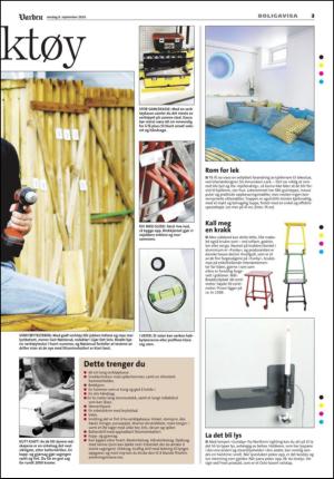 varden_bolig-20100908_000_00_00_003.pdf