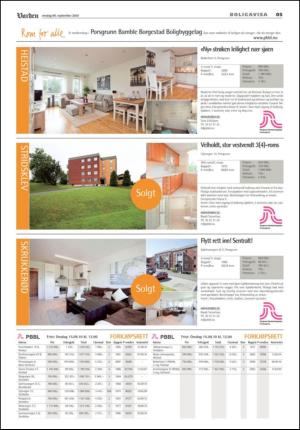 varden_bolig-20100908_000_00_00_005.pdf