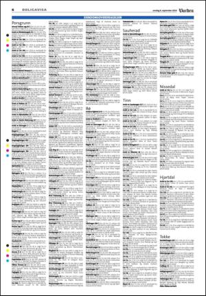 varden_bolig-20100908_000_00_00_006.pdf