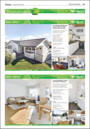 varden_bolig-20100908_000_00_00_007.pdf