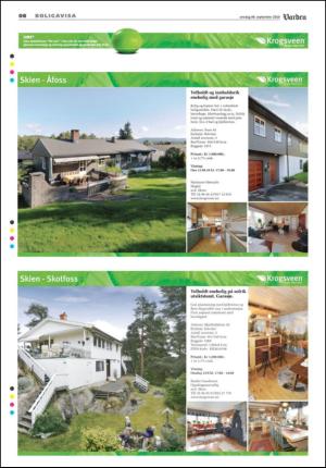 varden_bolig-20100908_000_00_00_008.pdf