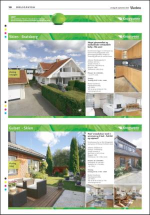 varden_bolig-20100908_000_00_00_010.pdf