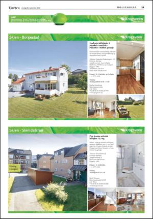 varden_bolig-20100908_000_00_00_011.pdf